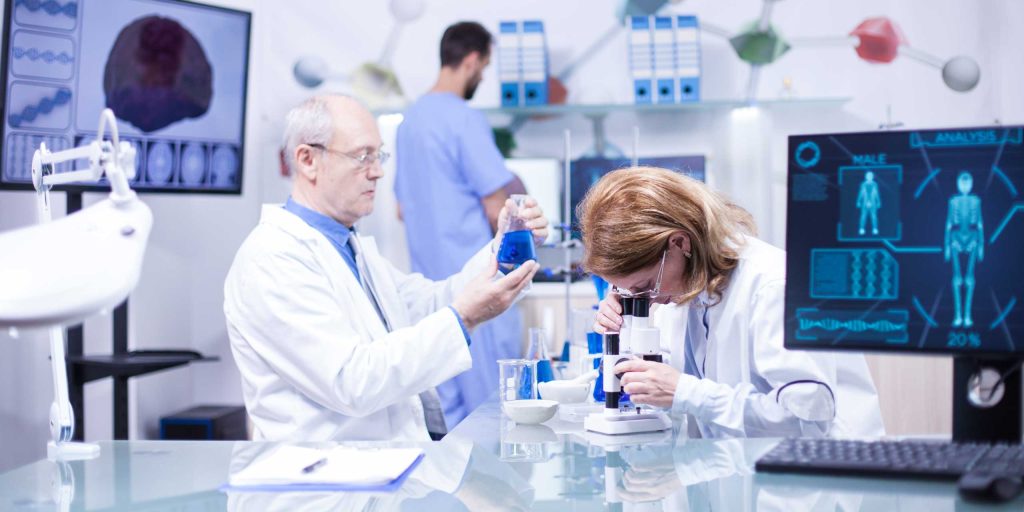 Why Well Water Testing Matters Across New Jersey and New York